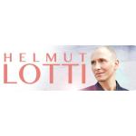 02-02-2017 - MCS Marketing - Helmut Lotti - banner.jpg